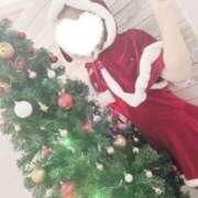 ヒメ日記 2024/12/24 11:05 投稿 中沢 るか YUDEN〜油殿〜谷九・日本橋店