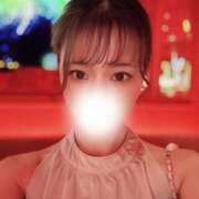 ヒメ日記 2025/01/07 12:14 投稿 中沢 るか YUDEN〜油殿〜谷九・日本橋店