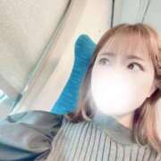 ヒメ日記 2025/01/18 11:57 投稿 中沢 るか YUDEN〜油殿〜谷九・日本橋店