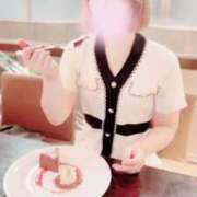 ヒメ日記 2025/01/21 11:00 投稿 中沢 るか YUDEN〜油殿〜谷九・日本橋店