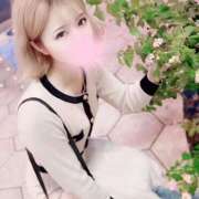 ヒメ日記 2025/01/23 13:49 投稿 中沢 るか YUDEN〜油殿〜谷九・日本橋店