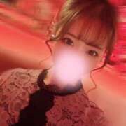 ヒメ日記 2025/01/24 11:38 投稿 中沢 るか YUDEN〜油殿〜谷九・日本橋店