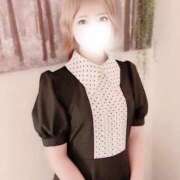 ヒメ日記 2025/01/27 13:33 投稿 中沢 るか YUDEN〜油殿〜谷九・日本橋店