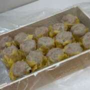 ヒメ日記 2025/01/30 11:24 投稿 中沢 るか YUDEN〜油殿〜谷九・日本橋店