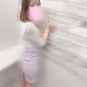 ヒメ日記 2025/02/02 14:49 投稿 中沢 るか YUDEN〜油殿〜谷九・日本橋店