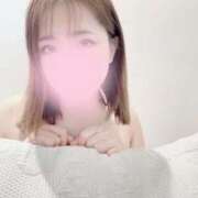 ヒメ日記 2025/02/03 11:41 投稿 中沢 るか YUDEN〜油殿〜谷九・日本橋店