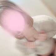 ヒメ日記 2025/02/04 12:48 投稿 中沢 るか YUDEN〜油殿〜谷九・日本橋店