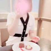 ヒメ日記 2025/02/05 13:31 投稿 中沢 るか YUDEN〜油殿〜谷九・日本橋店