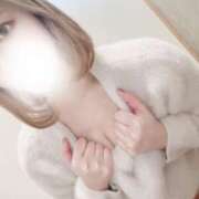 ヒメ日記 2025/02/19 10:28 投稿 中沢 るか YUDEN〜油殿〜谷九・日本橋店