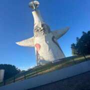 ヒメ日記 2025/03/08 13:04 投稿 中沢 るか YUDEN〜油殿〜谷九・日本橋店