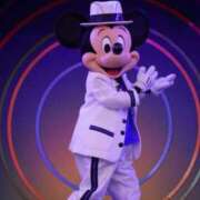 ヒメ日記 2025/03/13 13:24 投稿 中沢 るか YUDEN〜油殿〜谷九・日本橋店