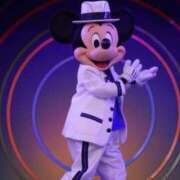 ヒメ日記 2025/03/13 13:35 投稿 中沢 るか YUDEN〜油殿〜谷九・日本橋店