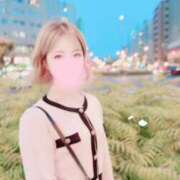 ヒメ日記 2025/03/17 13:13 投稿 中沢 るか YUDEN〜油殿〜谷九・日本橋店