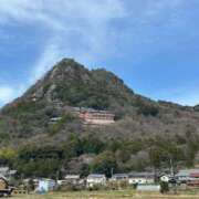 ヒメ日記 2025/04/01 16:13 投稿 中沢 るか YUDEN〜油殿〜谷九・日本橋店