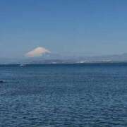 ヒメ日記 2025/04/03 15:05 投稿 中沢 るか YUDEN〜油殿〜谷九・日本橋店