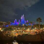 ヒメ日記 2025/04/09 12:51 投稿 中沢 るか YUDEN〜油殿〜谷九・日本橋店