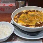 ヒメ日記 2025/04/11 14:53 投稿 中沢 るか YUDEN〜油殿〜谷九・日本橋店