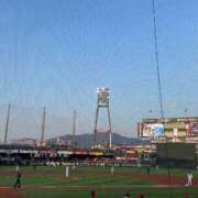 ヒメ日記 2025/04/25 14:58 投稿 中沢 るか YUDEN〜油殿〜谷九・日本橋店