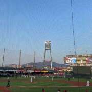 ヒメ日記 2025/04/25 15:03 投稿 中沢 るか YUDEN〜油殿〜谷九・日本橋店