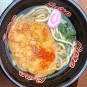 ヒメ日記 2025/04/26 13:53 投稿 中沢 るか YUDEN〜油殿〜谷九・日本橋店