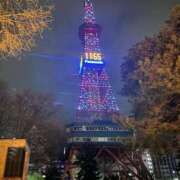 ヒメ日記 2025/04/30 12:43 投稿 中沢 るか YUDEN〜油殿〜谷九・日本橋店