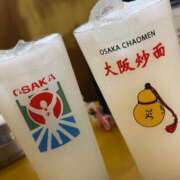 ヒメ日記 2025/05/07 13:27 投稿 中沢 るか YUDEN〜油殿〜谷九・日本橋店