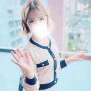 ヒメ日記 2025/05/08 12:35 投稿 中沢 るか YUDEN〜油殿〜谷九・日本橋店