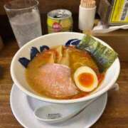 ヒメ日記 2025/05/09 14:57 投稿 中沢 るか YUDEN〜油殿〜谷九・日本橋店