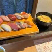 中沢 るか YUDEN〜油殿〜谷九・日本橋店（谷町九丁目/デリヘル）
