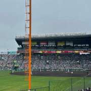 ヒメ日記 2025/05/22 12:42 投稿 中沢 るか YUDEN〜油殿〜谷九・日本橋店