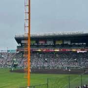 ヒメ日記 2025/05/22 12:48 投稿 中沢 るか YUDEN〜油殿〜谷九・日本橋店