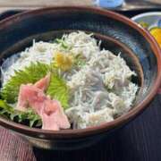 ヒメ日記 2025/05/24 14:18 投稿 中沢 るか YUDEN〜油殿〜谷九・日本橋店