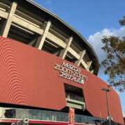 ヒメ日記 2025/05/25 12:31 投稿 中沢 るか YUDEN〜油殿〜谷九・日本橋店