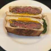 ヒメ日記 2025/06/09 12:03 投稿 中沢 るか YUDEN〜油殿〜谷九・日本橋店