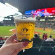 ヒメ日記 2025/06/23 16:59 投稿 中沢 るか YUDEN〜油殿〜谷九・日本橋店