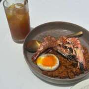 ヒメ日記 2025/07/03 11:53 投稿 中沢 るか YUDEN〜油殿〜谷九・日本橋店