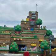 ヒメ日記 2025/07/04 12:27 投稿 中沢 るか YUDEN〜油殿〜谷九・日本橋店