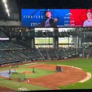 ヒメ日記 2025/07/06 12:33 投稿 中沢 るか YUDEN〜油殿〜谷九・日本橋店