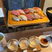 ヒメ日記 2025/07/08 14:15 投稿 中沢 るか YUDEN〜油殿〜谷九・日本橋店