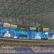 ヒメ日記 2025/07/16 12:25 投稿 中沢 るか YUDEN〜油殿〜谷九・日本橋店