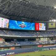 ヒメ日記 2025/07/31 13:13 投稿 中沢 るか YUDEN〜油殿〜谷九・日本橋店