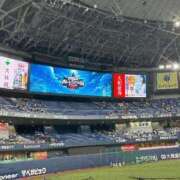 ヒメ日記 2025/07/31 13:23 投稿 中沢 るか YUDEN〜油殿〜谷九・日本橋店