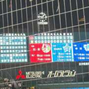 ヒメ日記 2025/09/13 19:45 投稿 中沢 るか YUDEN〜油殿〜谷九・日本橋店