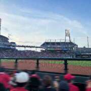 ヒメ日記 2025/09/20 14:31 投稿 中沢 るか YUDEN〜油殿〜谷九・日本橋店