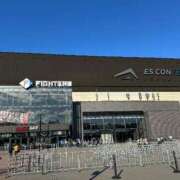 ヒメ日記 2025/09/22 14:35 投稿 中沢 るか YUDEN〜油殿〜谷九・日本橋店