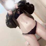 ヒメ日記 2025/09/23 11:13 投稿 中沢 るか YUDEN〜油殿〜谷九・日本橋店