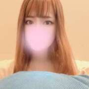 ヒメ日記 2025/09/28 12:25 投稿 中沢 るか YUDEN〜油殿〜谷九・日本橋店