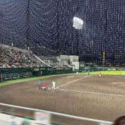 ヒメ日記 2025/10/05 17:28 投稿 中沢 るか YUDEN〜油殿〜谷九・日本橋店