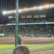 ヒメ日記 2025/10/30 13:12 投稿 中沢 るか YUDEN〜油殿〜谷九・日本橋店