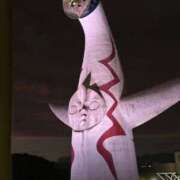 中沢 るか 間違いなわけじゃない、、、 YUDEN〜油殿〜谷九・日本橋店